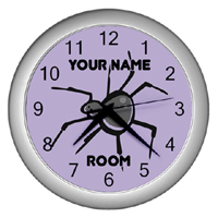 Purple Spider Clock JG 200.jpg